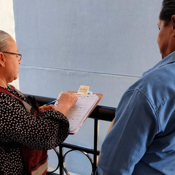 Gobierno de Sonora invita a la Feria Nacional de Empleo para las Juventudes