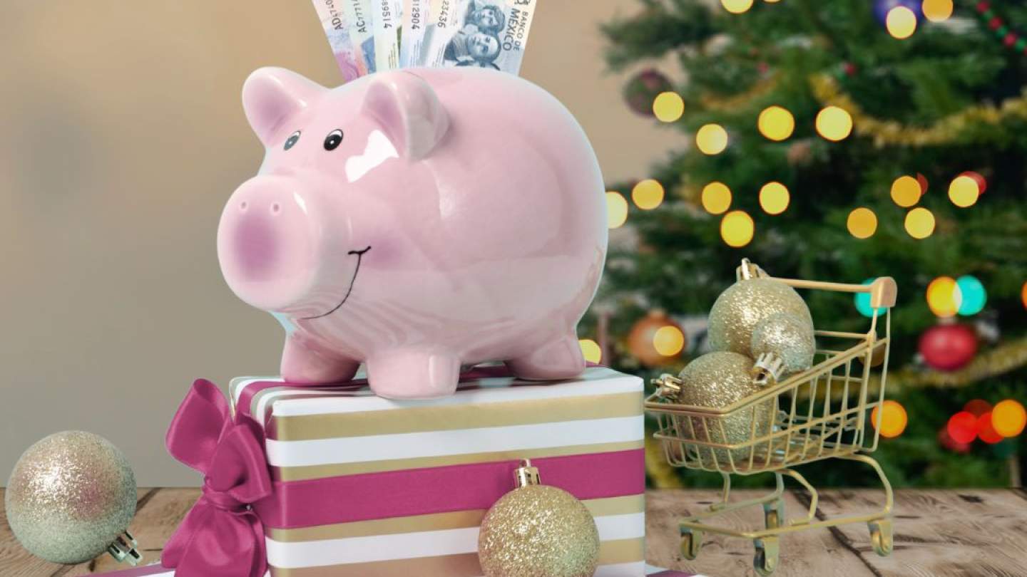 Gobierno de Sonora respalda a trabajadores ante irregularidades en el pago de aguinaldo