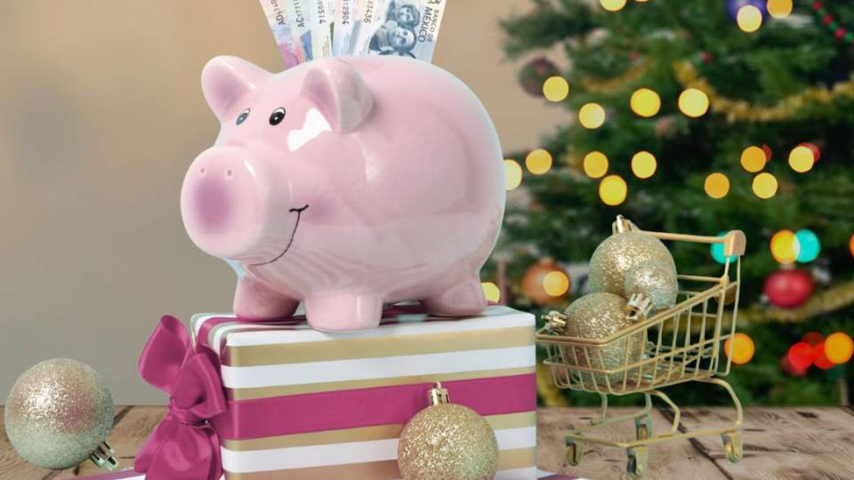 Gobierno de Sonora respalda a trabajadores ante irregularidades en el pago de aguinaldo